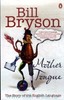 Bill Bryson Mother Tongue