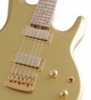 Music Man Gold ROller