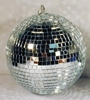 DiscoBall