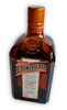 Ликер Cointreau