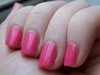 Elephantastic Pink opi