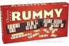 Rummy