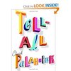 Chuck Palahniuk - Tell All