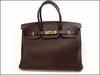 hermes birkin