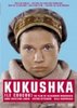 Kukushka