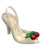 Vivienne Westwood Lady Dragon with Cherries