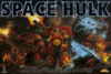 Space Hulk