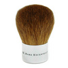 BARE ESCENTUALS Full Coverage Kabuki Brush