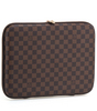 Чехол для ноутбука LV  laptop sleeve 15"  артикул 58032