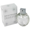 Armani Emporio Diamonds 100 ml