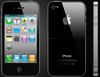 Apple Iphone 4g