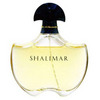 Guerlain "Shalimar"