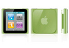 Apple iPod nano 6