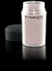 Pigment MAC (Pink Opal)