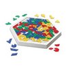 Blokus Trigon