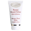 Clarins | Baume Beaute Eclair