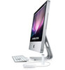 iMac