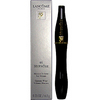 тушь LANCOME Hypnoze