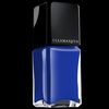 Illamasqua Nail Varnish