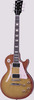 Les Paul Classic