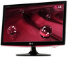 Монитор LG LCD 22" Flatron W2261V/VP-PF