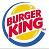 Посидеть в Burger King