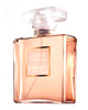 Coco Mademoiselle от Chanel