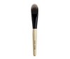 Bobbi Brown foundation brush