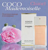 CHANEL PARFUM COCO MADEMOISELLE