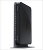 NETGEAR WNDR3700