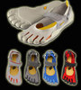 Vibram FiveFingers