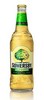 Сидр Somersby