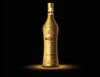 Martini Gold by Dolce & Gabbana