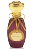 Annick Goutal - Mandragore