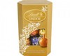 Lindt Assorted Lindor