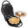 Waffle Maker