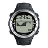 Suunto D4