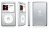 iPod classic