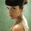 Концерт Lily Allen в Лондоне