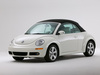 Volkswagen  Beetle