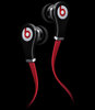 Monster Beats by Dr. Dre Tour In-Ear