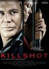 Киллер (Killshot), 2008