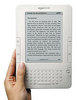 Amazon Kindle