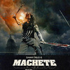 Machete