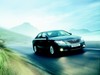 Прибрести в личное пользование Toyota Camry