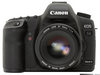 Canon EOS 5D Mark II