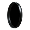 B+W Schneider 092 INFRARED DARK RED 72mm