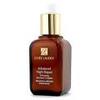 Estee Lauder Advanced Night Repair