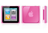 Apple IPod nano