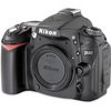 Nikon D90 (body)